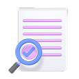 Real-time Audit Trails